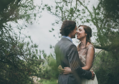 boda carmen&paco