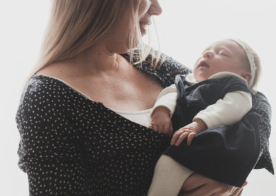 regalos perfectos para el día de la madre