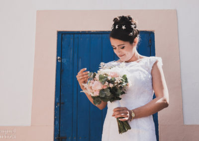 boda vanesa&samuel