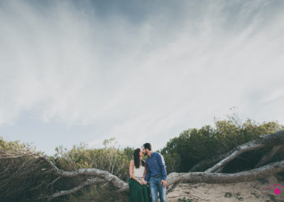 preboda sara&diego