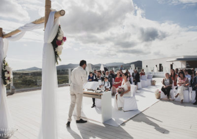 pilar&damián