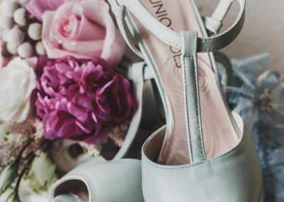 zapatos de novia uniqshoes