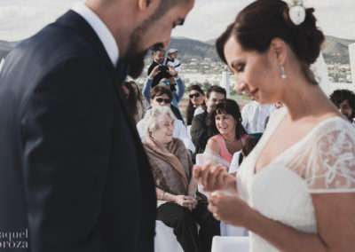 pilar&damián