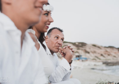 www_raquelbroza_es_fotografo_formentera_boda_nina_javier-86