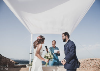 sara&diego