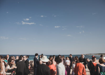 www_raquelbroza_es_fotografo_ibiza_boda_3_sara_diego-31