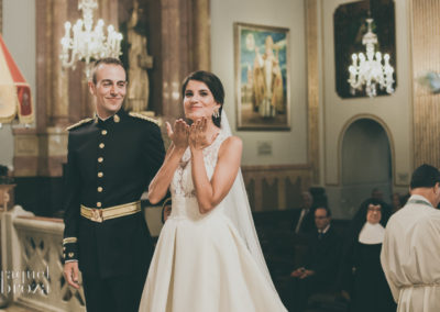 ana&josé