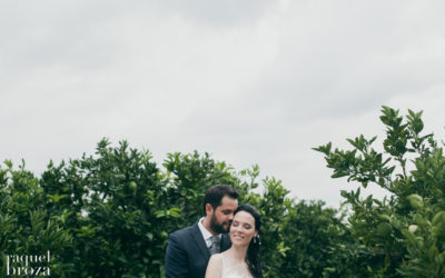 boda de cuento en Mallorca