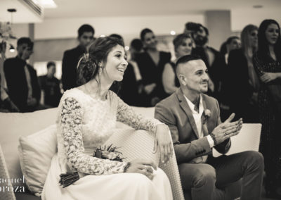 boda eva&marco
