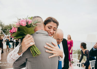 boda eva&marco