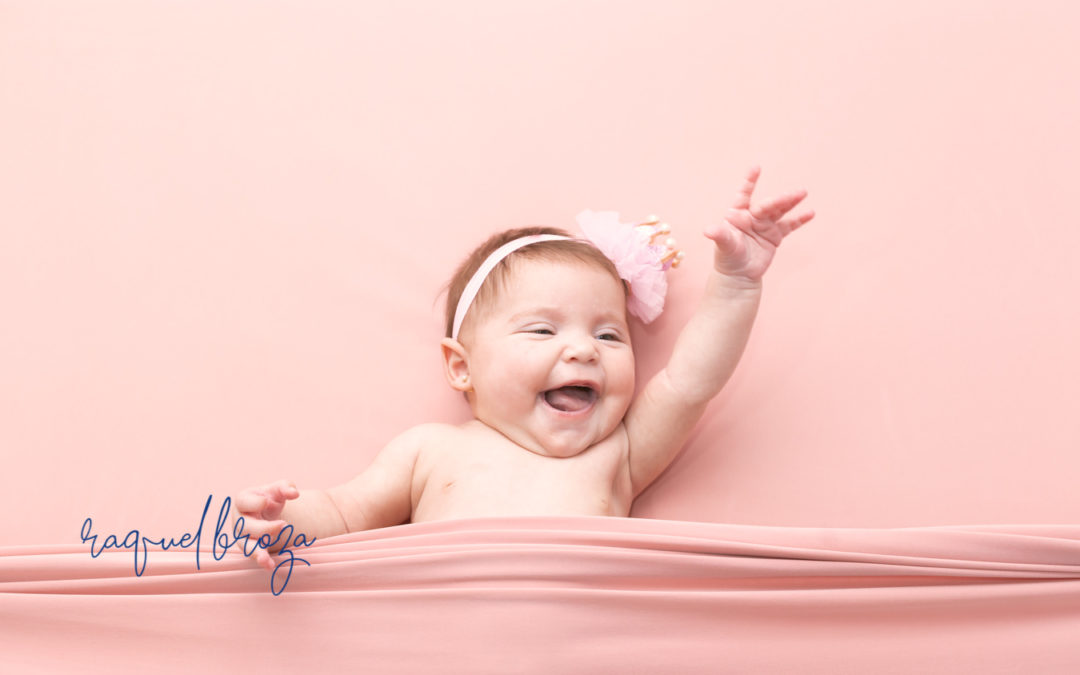 3 meses//valeria